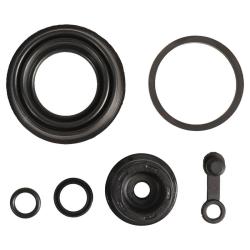 TRIALLI RCF 062201 Ремкомплект суппорта для автомобилей Chevrolet Cruze (09-) задний d=38мм (диск 292 / 12)