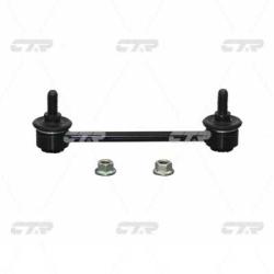Стойка стабилизатора MAZDA 323 / 323F 1998 - 2004 / Premacy 1999 - 2005 / Prot?g? 1999 - 2005 clmz-15