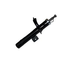 Амортизатор 70393