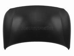 Капот Hyundai Solaris 17-22 / Solaris HS 24-