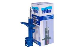 Амортизатор CHERY M11 (A3) пер. прав. газ. 13125GR