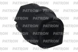 PSE2138 Втулка стабилизатора