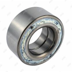 Подшипник ступ.TOYOTA CORSA/TERCEL 86-99 пер. HWB21005