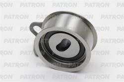 PT71100 Ролик натяжной ремня ГРМ