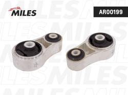 Опора двигателя  MAZDA CX-9 TB Jan 07- ar00199