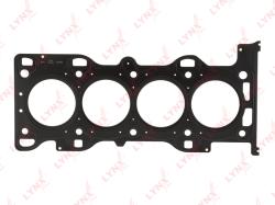 Прокладка ГБЦ FORD FOCUS II/MONDEO III/MAZDA 6 1.8 00- SH-0381