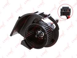 Вентилятор отопителя BMW X5(F15) 13> rf-1685