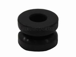 Втулка крепления радиатора верхняя MITSUBISHI L200 08-