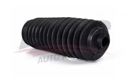 Пыльник амортизатора FORD FOCUS I пер. BSG 30-705-045