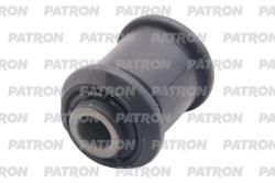 PSE12406 Сайлентблок рычага подвески