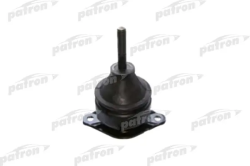 PSE3430 Опора двигателя