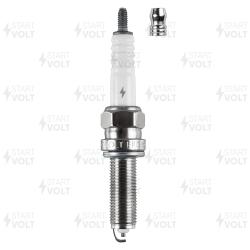 Свеча зажигания для м/т KTM/Yamaha ан. LMAR7A-9 (VSP 3556)