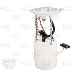 Модуль топл. насоса для а/м KIA Sportage IV (15-) 2.0i (SFM 1450)