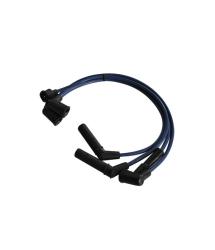 Провода высоковольтные 30658