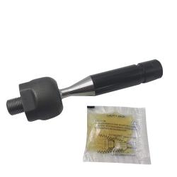 Тяга рулевая AUDI A6 05- лев/прав.(без наконечника) CR0877