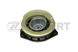 Опора амортизатора перед. Renault Megane II 02- Scenic II 03- gm-2052