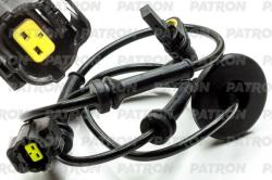 Датчик частоты вращения колеса ABS57009