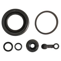 TRIALLI RCF 182011 Ремкомплект суппорта для автомобилей VW Golf IV (97-) задний d=38мм