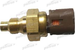 PE13182 Датчик температуры охлаждающей жидкости