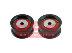 Ролик ремня ГРМ ВАЗ-2112 YP343500