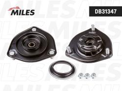 Опора амортизатора KIA MAGENTIS/OPTIMA 06- прав. с подшип. db31347