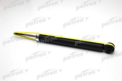 PSA343482 Амортизатор подвески