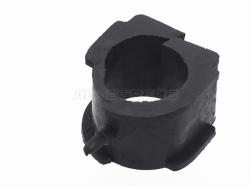 Втулка рулевой рейки Hyundai Solaris 10-17 / Kia Rio 11-17