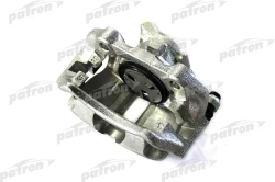 PBRC090 Суппорт тормозной