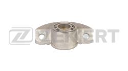 Опора амортизатора задн. Opel Mokka 12- Chevrolet Cruze (J300 J305 J308) 09- Orlando (J309) 11- gm-2460