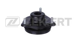 Опора перед. амортизатора Kia Optima 10- Hyundai i40 11- gm-2116