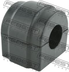 Втулка стабилизатора BMW X5(E53) пер. BMSB-X5