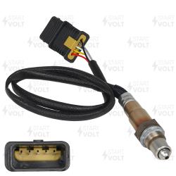 Датчик кисл. для а/м BMW X1 F48 (15-) 2.0i до кат. (VS-OS 0304)