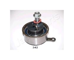 Ролик ремня ГРМ Mazda BT-50 be342