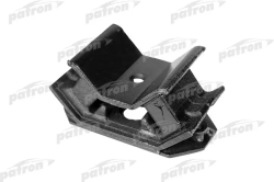 PSE3765 Опора двигателя