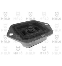 С/блок задн.балки задн. Citroen Berlingo 19581