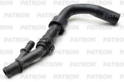 PH2333 Патрубок системы охлаждения