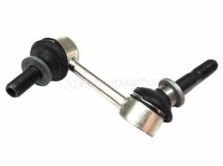 Тяга стабилизатора переднего TOYOTA CROWN/MAJESTA/MARK X/LEXUS GS30/35/43/460/IS250/30/350 04- LH