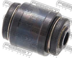 Сайленблок заднего рычага infiniti m35/45 (y50) 2004- nab-y50rz