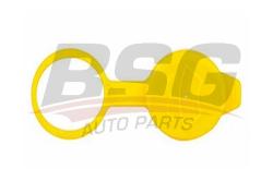 Крышка бачка стеклоомывателя OPEL ASTRA H BSG 65-852-003