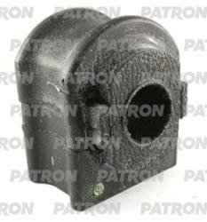 PSE20824 Втулка стабилизатора