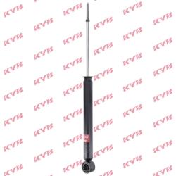 Амортизатор Mitsubishi Space Wagon  Space Runner - R 343262