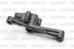 Датчик угла наклона фар PE24018