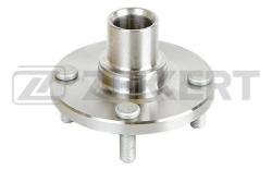 Ступица перед. (без ABS) Toyota Corolla (E100 E110) 92- rl-1231