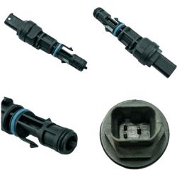 Датчик скорости Renault Dacia Logan Sandero 1.4-1.6i dCi 04-06 KF01104