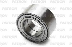 PBK6683 Подшипник ступичный