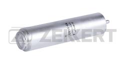 Фильтр топл. BMW 3 (E46) 02- 5 (E60 E61) 02- X3 (E83) 84- X5 (E70 F15 F85) 06- X6 (E71 E72 F kf-5062