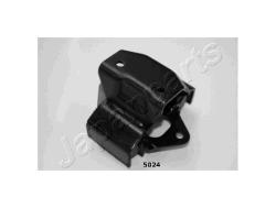 Опора двигателя ru5024