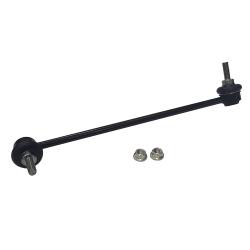 CL0767L Тяга стабилизатора BMW 3(G20)/4(G22) 18- передн.лев.