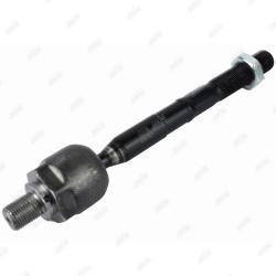 Тяга рулевая HYUNDAI SANTA FE 06- лев/прав.(без наконечника) ER11008