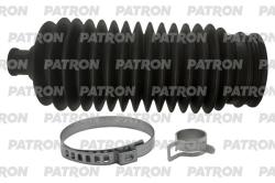 PSE6488 Пыльник рулевой рейки